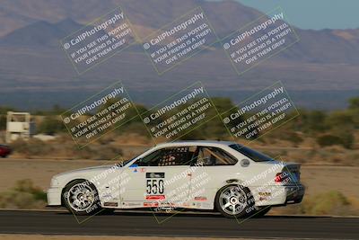 media/Oct-14-2023-Lucky Dog Racing (Sat) [[cef75db616]]/Turn 14 Inside Speed Pans (450pm)/